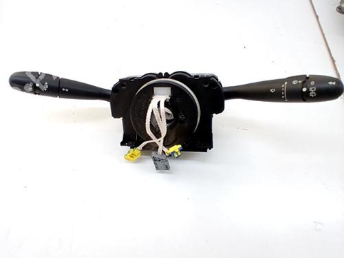 Used Squib airbag CITROËN C3 I (FC_, FN_) 1.4 i (73 hp) 30622656