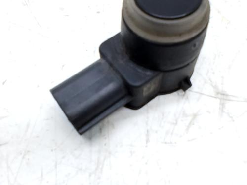 Used Electronic module OPEL ASTRA J GTC 2.0 CDTI (08) (165 hp) 32257619