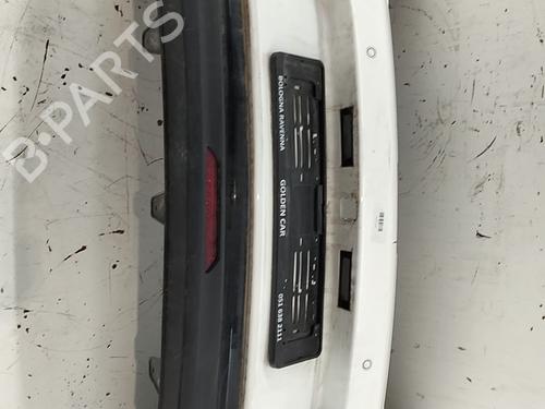 Bagtil kofangere EVO EVO 3 1.5 | BP38437575C8 - Image 2