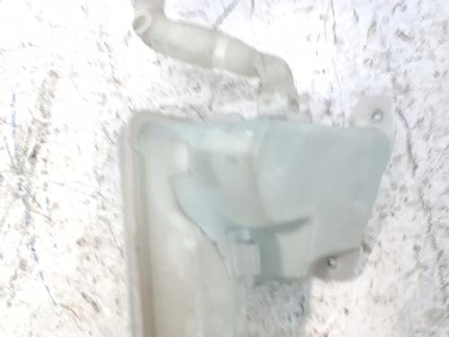 Used Windscreen washer tank Windscreen washer tank 36665975 36665975