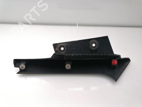 Other NISSAN X-TRAIL III (T32_, T32R, T32RR) 2.0 dCi ALL MODE 4x4-i (NT32) | BP23937000O1