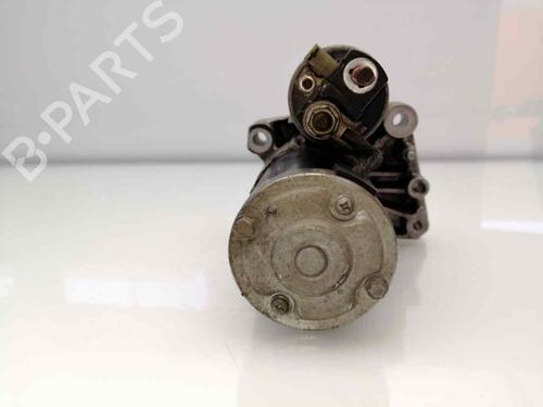 Starter CITROËN C4 I (LC_) 1.6 HDi | BP23382814M8 