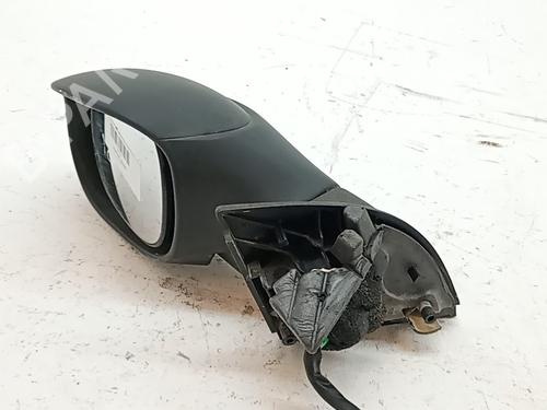 Retrovisor esquerdo Retrovisor esquerdo 36036575 36036575