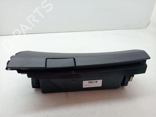 Used Glove box TOYOTA COROLLA Saloon (_E15_) 2.0 D-4D (ADE150) (126 hp) 23353588