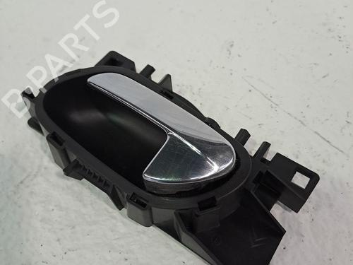 Front left interior door handle CITROËN C4 Grand Picasso I (UA_) 1.6 VTi 120 | BP24587562I13 