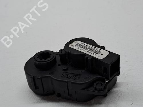 Module électronique CITROËN DS4 (NX_) 1.6 HDi 90 | BP24608554M83 
