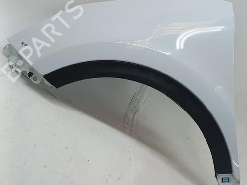 left-front-fenders-kia-sportage-iv-ql-qle-2015-2016-2017-2018-2019-2020-2021-2022-36072829 main image