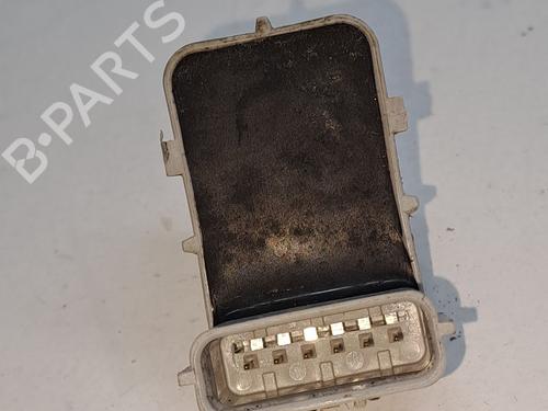 Electronic module KIA CEE'D (JD) 1.0 T-GDI | BP25737563M83 