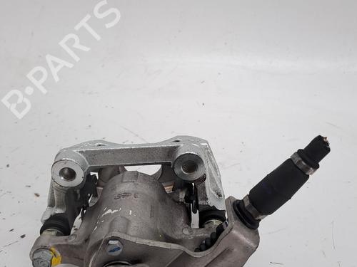 Left rear brake caliper HYUNDAI i30 (PDE, PD, PDEN) 1.5 | BP23365710M107 