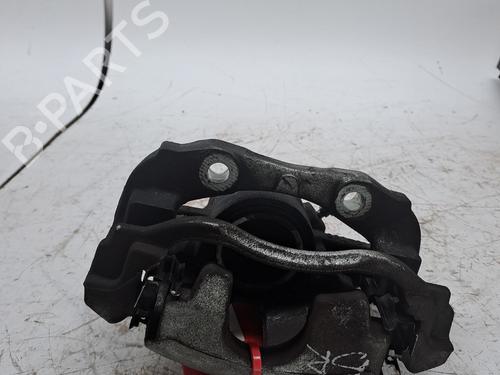 Right front brake caliper PEUGEOT 2008 I (CU_) 1.5 BlueHDI 100 | BP23375895M104 
