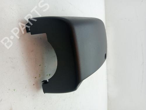 Other SEAT LEON (1P1) 1.2 TSI | BP25457170O1 - Image 3