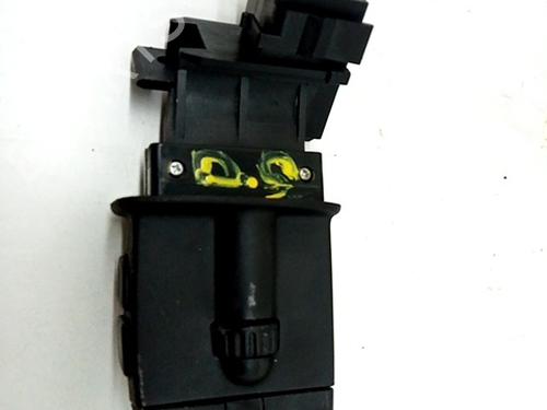 Switch RENAULT MEGANE III Hatchback (BZ0/1_, B3_) 1.5 dCi (BZ1G, BZ1W, BZ0R) | BP29556440I30