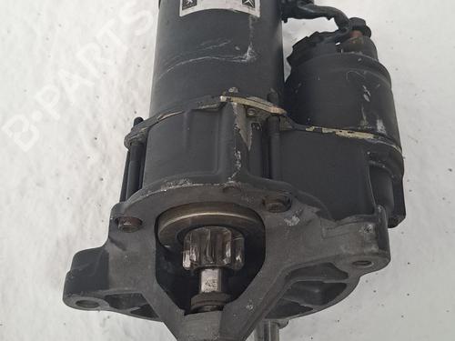 Starter CITROËN C4 I (LC_) 1.6 HDi | BP27378299M8 