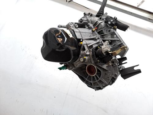 Gearbox NISSAN MICRA III (K12) 1.5 dCi | BP26285830M3 
