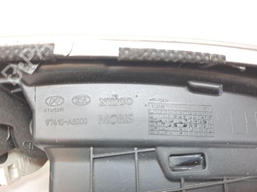 Air vent HYUNDAI i30 (GD) 1.6 CRDi | BP25457400I21 