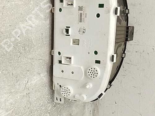 Instrument cluster SUZUKI VITARA (LY) 1.4 T (APK414) | BP37224356C47 - Image 4