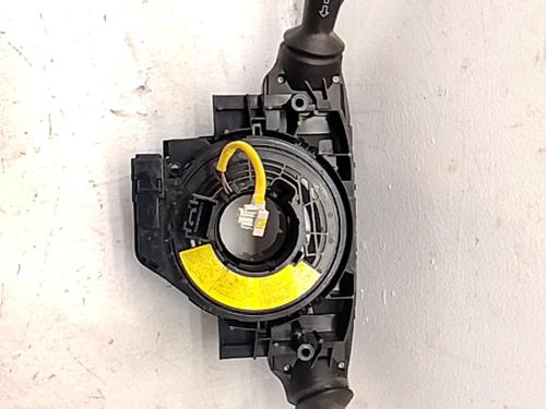 Switch FORD FIESTA VI Van 1.4 TDCi | BP36257799I30 - Image 6