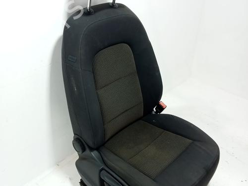 Right front seat AUDI Q5 (8RB) 2.0 TDI | BP29421041C16 