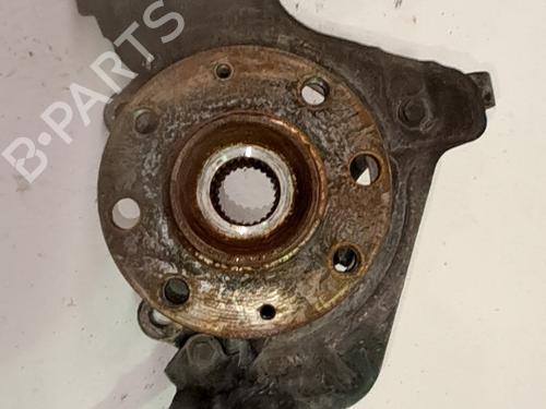 right-front-steering-knuckle-opel-corsa-e-x15-2014-33773064 main image