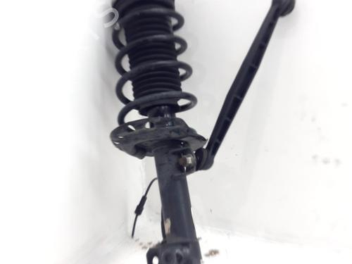 Used Left front shock absorber Left front shock absorber OPEL ASTRA H TwinTop (A04) 1.6 (L67) (105 hp) 34341969 34341969