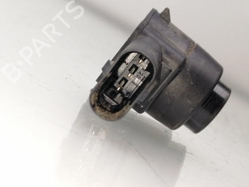 Sensor electrónico MERCEDES-BENZ C-CLASS Coupe (CL203) C 220 CDI (203.708) | BP25281868M84 