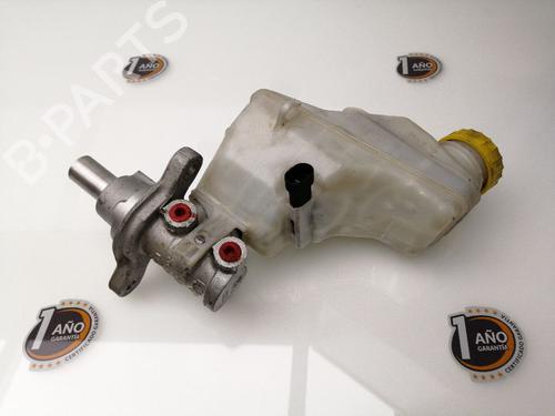 Used Brake master cylinder FIAT LINEA (323_, 110_) 1.3 D Multijet (323AXB11, 323AXB1A) (90 hp) 23382095