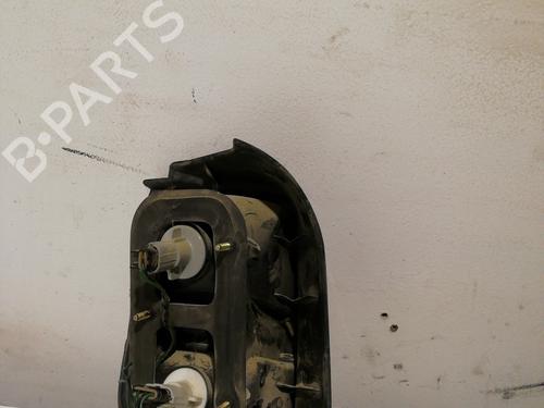 Used Right taillight MITSUBISHI CARISMA (DA_) 1.6 (DA1A) (90 hp) 25459419
