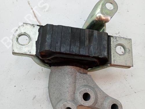 Engine mount FIAT 500 (312_) 1.2 (312AXA1A) | BP23340945M89 