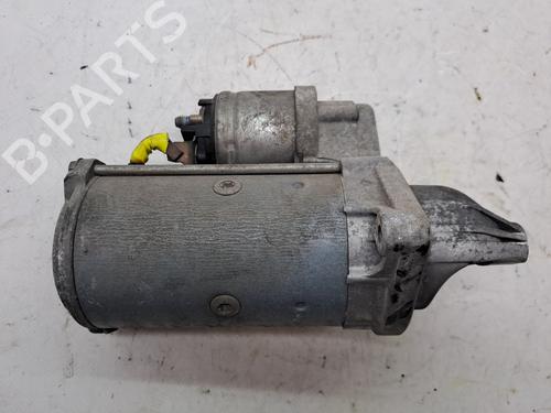 Starter OPEL CORSA D (S07) 1.3 CDTI (L08, L68) | BP23361968M8 