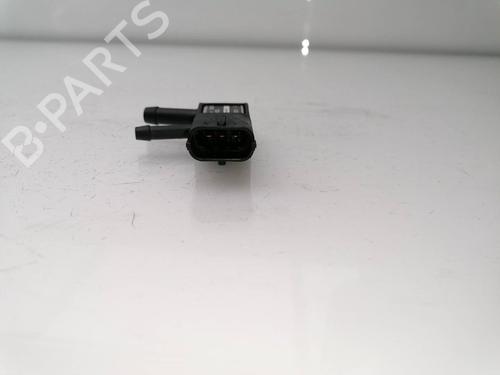 Elektronisk sensor IVECO DAILY VI Van 33S16, 35S16, 35C16, 38S16, 40C16, 42S16, 50C16 (156 hp) 23939050
