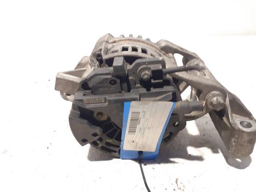 Alternator OPEL ASTRA F Convertible (T92) 1.6 i | BP25458923M7 