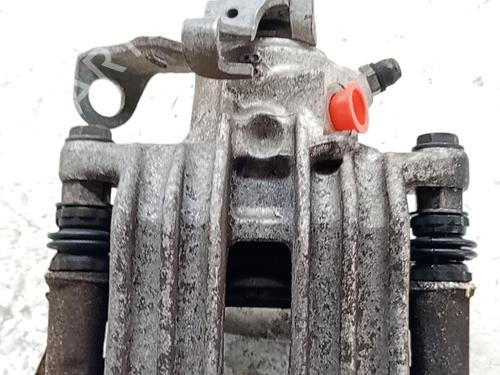 Used Right rear brake caliper Right rear brake caliper 38990384 38990384