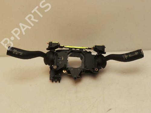 Spak kontakt VW TOUAREG (7LA, 7L6, 7L7) 2.5 R5 TDI | BP23649932I30 