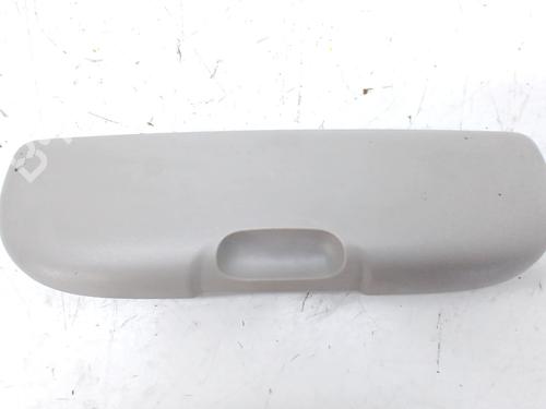 handtag-i-tag-smart-fortwo-coupe-453-2014-33772084 main image