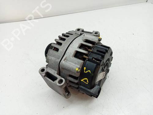 Alternator MERCEDES-BENZ SPRINTER 3,5-t Van (B906) 310 CDI (906.631, 906.633, 906.635, 906.637) | BP29302829M7 