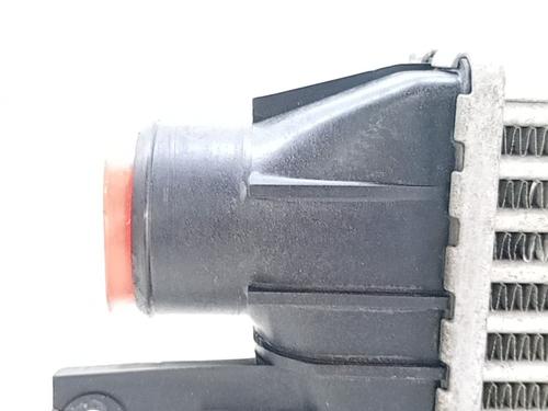 Intercooler SSANGYONG REXTON / REXTON II (GAB_) 2.7 Xdi 4x4 | BP37245527M30 - Image 2