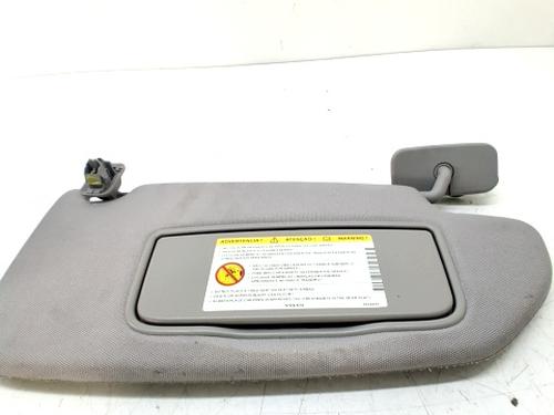 Høyre solskjerm VOLVO XC90 I (275) T6 AWD (272 hp) 30920212