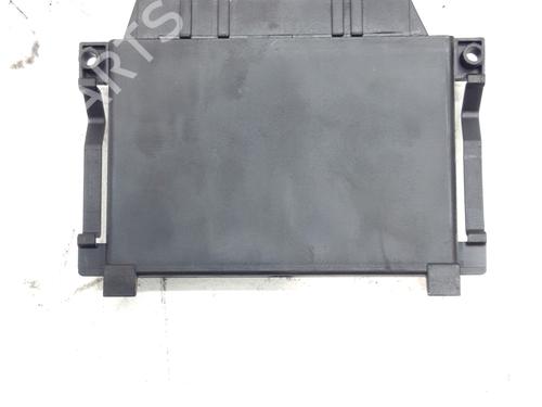 Electronic module MERCEDES-BENZ M-CLASS (W163) ML 270 CDI (163.113) | BP32159824M83 - Image 2