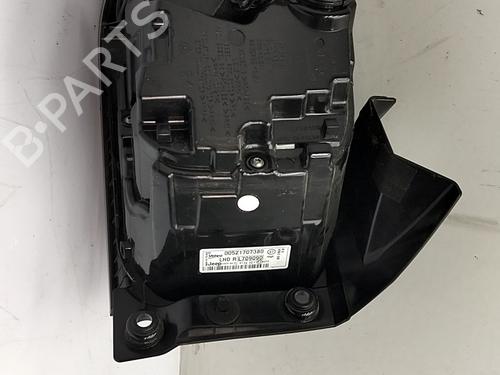 Right taillight JEEP AVENGER (J2) 1.2 GSE T3 | BP34209832C35  - Image 5