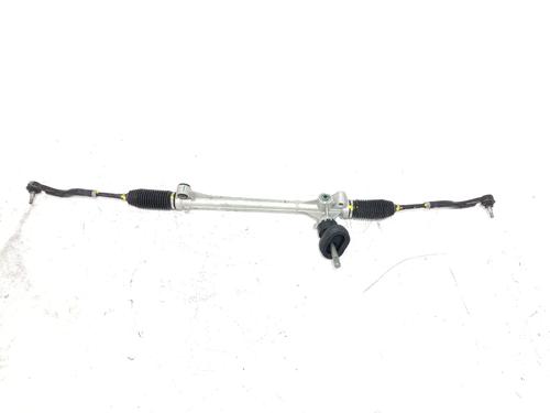 Steering rack MG MG ZS SUV 1.5 VTi | BP28179176M22 