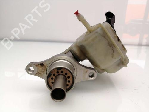 Brake master cylinder AUDI A3 (8P1) 2.0 FSI | BP23454063M77 