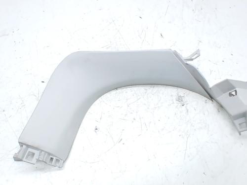 other-fiat-tipo-hatchback-356_-357_-2016-32257795 main image