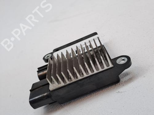 Electronic module MAZDA CX-5 (KE, GH) 2.2 D (KE2FW) | BP25281773M83 