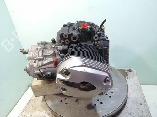 Engine BMW R 1300 R 1300 GS (GG13, GG13tha) | BP31061899M1 