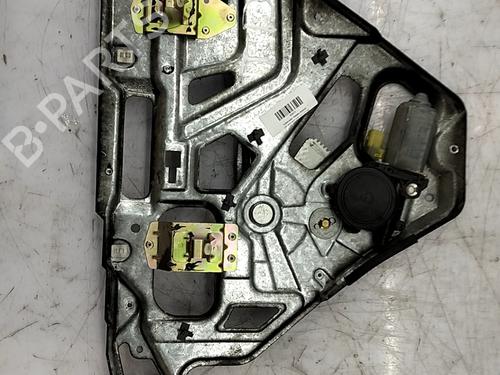 rear-right-window-mechanism-land-rover-range-rover-ii-p38a-1994-1995-1996-1997-1998-1999-2000-2001-2002-31991435 main image