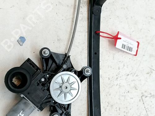 Elevador vidro trás esquerdo Elevador vidro trás esquerdo LEXUS UX (_AA1_, _AH1_, _MA1_) 250h (MZAH10) (184 hp) 36072910 36072910