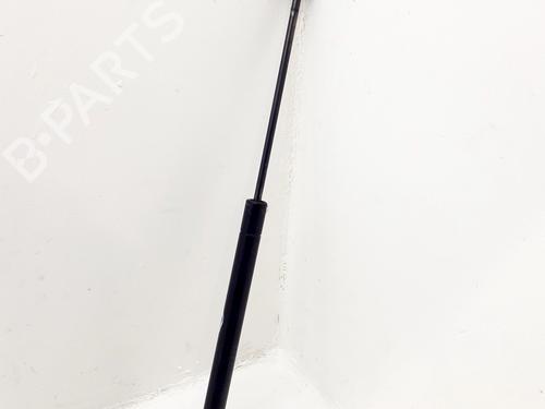 tailgate-lift-support-fiat-freemont-345_-2011-33761095 main image