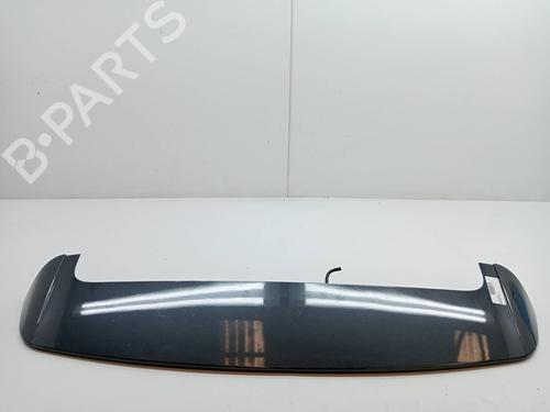 Spoiler bakluke KIA STONIC (YB) 1.0 T-GDi (120 hp) 23343546
