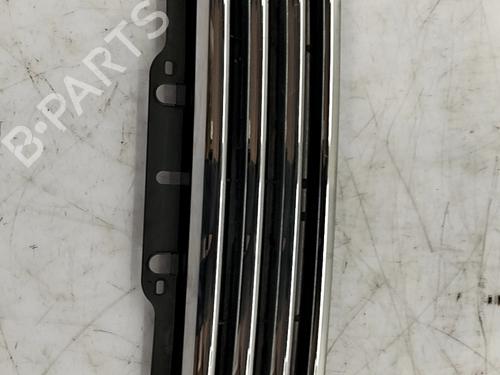 BP31262820O1 main image