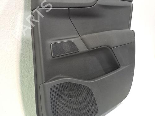 Rear right panel CITROËN C4 II (NC_) 1.6 BlueHDi 100 | BP24445246C61 